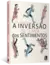 A inversão da curva dos sentimentos - Rede SGN de Quadrinhos