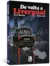 De Volta a Liverpool - Rede SGN de Quadrinhos