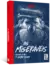 Os Miseráveis na internet