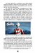Japão - O Império da Cultura na internet