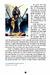 Imagem do Japão - O Império da Cultura