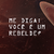 Rebel Moon Parte 1 – A Menina do Fogo - Rede SGN de Quadrinhos
