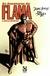 As Aventuras do Flama e Outras Histórias - comprar online
