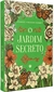 O Jardim Secreto - Edição de Luxo - loja online