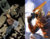 Rocketeer: As Novas Aventuras Vol. 1 na internet