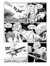 Almanaque Mister No Vol. 2 - comprar online