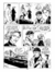 Almanaque Mister No Vol. 2 - loja online