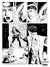 Mister No Vol. 1 - loja online