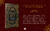 Bhagavad Gita - Edição de Luxo