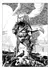 Camulus: O Deus Fugitivo - loja online