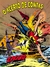 Zagor - As Histórias Perdidas nº 5 na internet