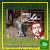 Morrer Pelo Che - comprar online