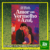 Amor em Vermelho e Azul - comprar online