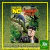 Mister No: As Novas Aventuras Vol. 3 - comprar online