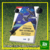 Jornada nas Estrelas - Por Dentro da Série Clássica - comprar online