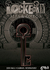 Locke & Key Vol. 6: Alfa & Ômega (Capa Dura)