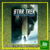 Star Trek : Portal do Tempo - comprar online