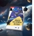 Jornada nas Estrelas - Por Dentro da Série Clássica na internet