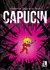 Capucin na internet