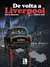De Volta a Liverpool na internet