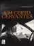 Um Certo Cervantes na internet