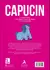 Capucin - Rede SGN de Quadrinhos