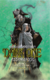 Dark One: Assombroso Vol. 1 na internet