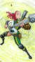 Curumins Vol. 1 - loja online