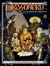Dragonero Vol. 5 - comprar online
