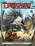 Dragonero Vol. 6 - comprar online