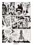 Imagem do Dragonero Vol. 6