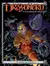 Dragonero Vol. 7 - comprar online