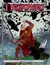 Dragonero Vol. 9 - comprar online