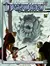 Dragonero Vol. 10 - comprar online