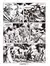 Imagem do Dragonero Vol. 10