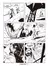 Imagem do Dragonero Vol. 13