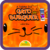 A Turma do GatoBurger nº 1 - comprar online