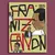 Frantz Fanon na internet