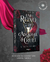 Reino das Mentiras - Livro 1 - Um Reino Tão Adorável e Cruel - loja online
