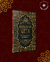 Bhagavad Gita - Edição de Luxo - loja online