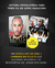 Lewis Hamilton: A Biografia