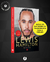 Lewis Hamilton: A Biografia - loja online