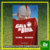 Galo de Briga - comprar online