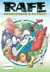 Box Rafe Remake - comprar online