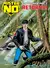 Mister No: As Novas Aventuras Vol. 1 na internet