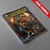 Crônicas Hiborianas nº 3 - loja online