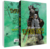 Dark One: Assombroso Vol. 1 - loja online