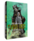 Dark One: Assombroso Vol. 1 - Rede SGN de Quadrinhos