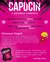 Capucin - loja online