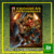 Crônicas Hiborianas nº 3 - comprar online